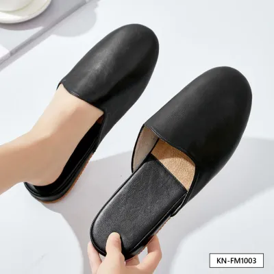 MUSE WALK FEMALE MULES